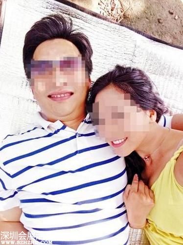 北大淫棍多新證據(jù) 女留學生淫蕩呻吟成為證據(jù)
